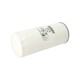 FILTRE À HUILE LONG-LIFE EXTRA OEM HENGST